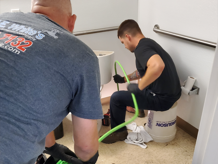 toilet-bucket-bathroom