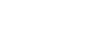 ggl