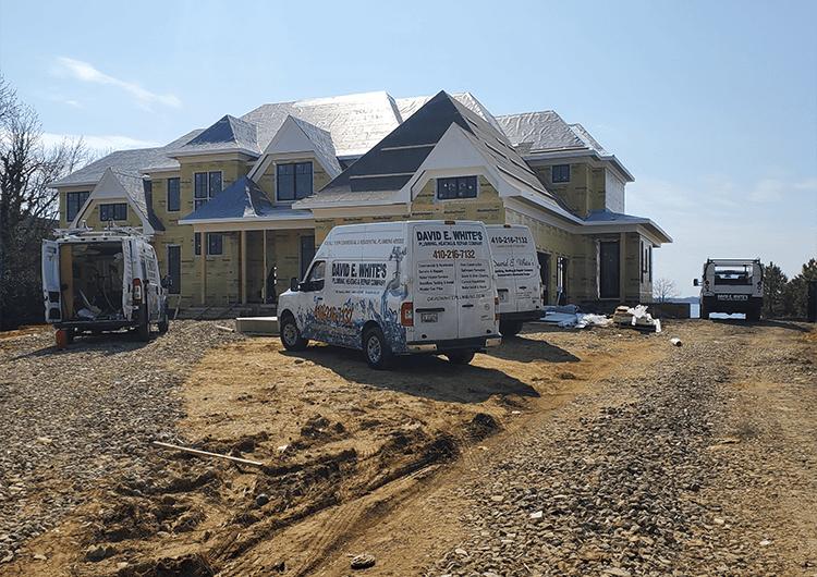 house-vans-dirt