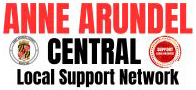 AnneArundelCentralLogo_DavidWhite