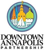 Downtown_Annapolis_Partnership_David_White