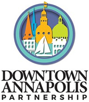 Downtown_Annapolis_Partnership_David_White