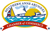 soco-chamber-david-white-plumbing